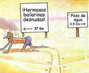 humor_grafico_